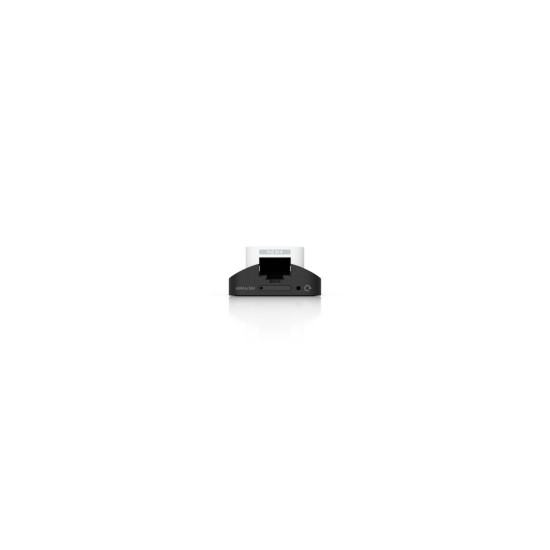 Modem 5G Backup UniFi Ubiquiti cu PoE, U5G